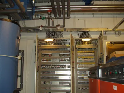 1 15 1398069948 256000 max