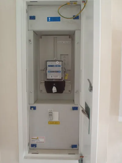 2 1 1400948045 454988 max