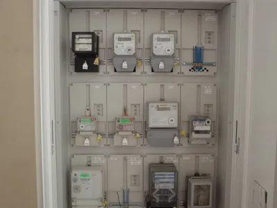 2 100 1400945961 460326 max