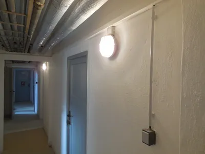 2 157 1491034760 680545 max