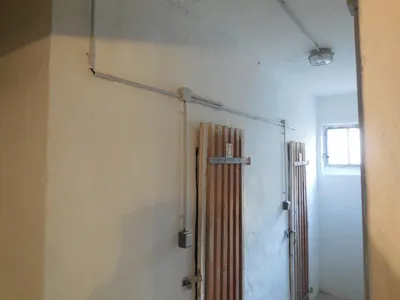 2 158 1491034815 743525 max