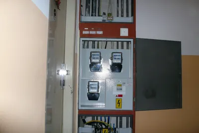 2 40 1400407260 391878 max