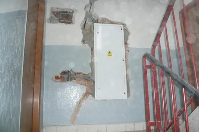 2 60 1400407987 306234 max