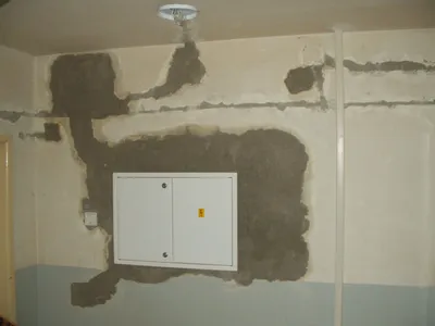 2 65 1400515789 302387 max