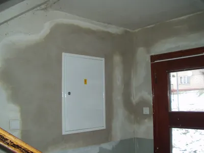 2 75 1400408135 187840 max