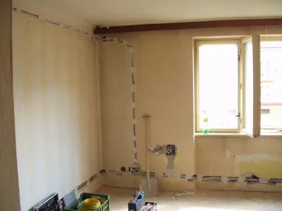 20 5 1400254156 601865 max