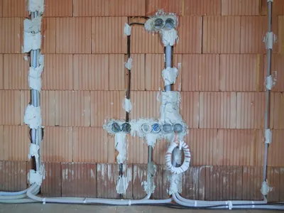 20 53 1490728937 132312 max