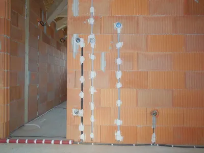 20 58 1490729355 872695 max