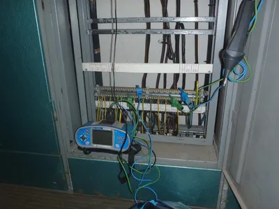 22 25 1410545015 815421 max