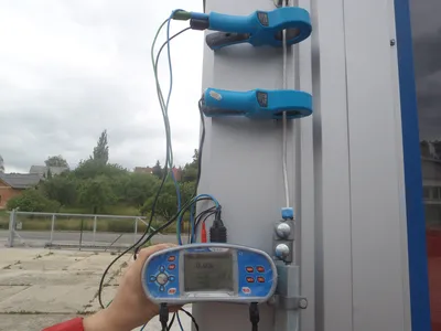 22 40 1403638070 132917 max