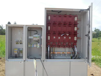 4 100 1499415411 755643 max