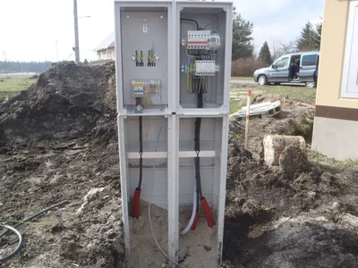 4 60 1398074433 750780 max