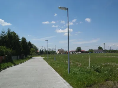 4 65 1400695230 912744 max