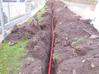 4 85 1490729759 362937 max