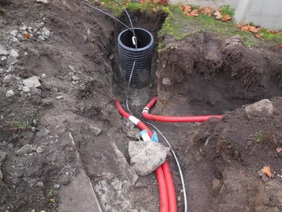 4 86 1490729816 729175 max