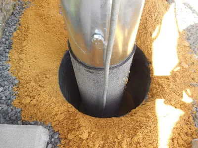 4 95 1499415267 899582 max