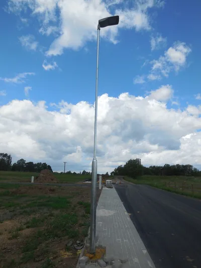 4 98 1499415373 548956 max