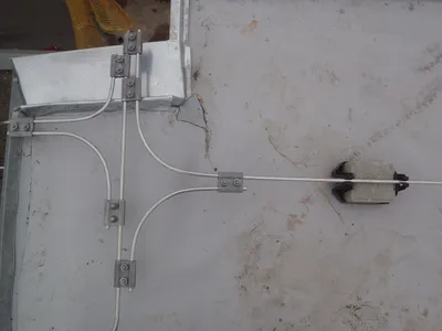 6 120 1415544296 173283 max