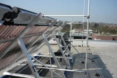 6 185 1444669113 374130 max