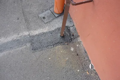 6 30 1398074824 929745 max